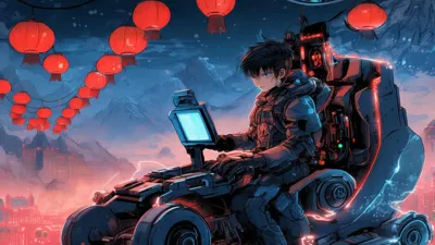 揭秘 2025年8月31日封神召唤师隐藏礼包码
